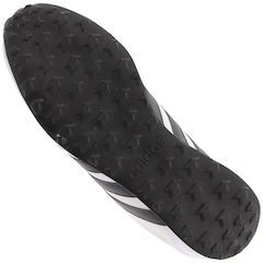 Tênis adidas Neo V Racer - Masculino - Foto 10