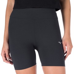 Bermuda Mizuno Liven BF - Feminina - Foto 3