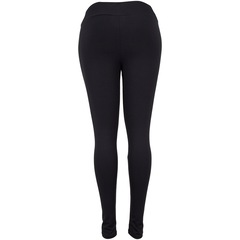 Calça Legging Mizuno Liven BF - Feminina - Foto 5
