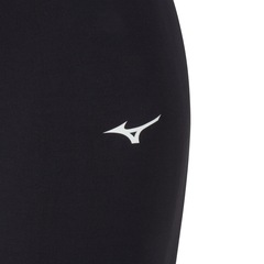 Calça Legging Mizuno Liven BF - Feminina - Foto 6