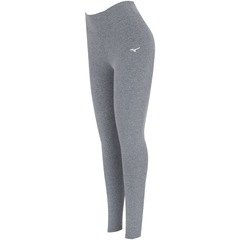 Calça Legging Mizuno Liven BF - Feminina - Foto 5