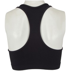 Top Fitness Mizuno Liven BF - Adulto - Foto 5