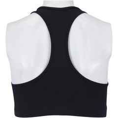 Top Fitness Mizuno Liven BF - Adulto - Foto 6
