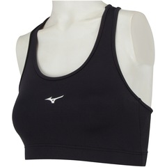 Top Fitness Mizuno Liven BF - Adulto - Foto 2
