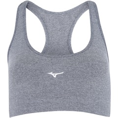 Top Fitness Mizuno Liven BF - Adulto - Foto 5