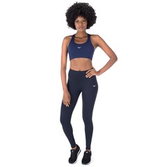 Top Fitness Mizuno Liven BF - Adulto - Foto 4