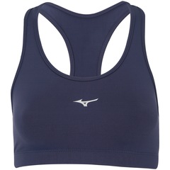 Top Fitness Mizuno Liven BF - Adulto - Foto 5