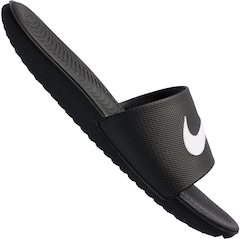 Chinelo Infantil Nike Kawa - Foto 2