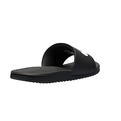 Chinelo Infantil Nike Kawa - Foto 9