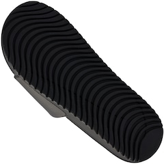 Chinelo Infantil Nike Kawa - Foto 10