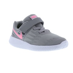Tênis para Bebê Nike Star Runner Feminino - Infantil - Foto 2