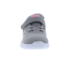 Tênis para Bebê Nike Star Runner Feminino - Infantil - Foto 3