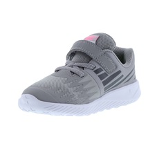 Tênis para Bebê Nike Star Runner Feminino - Infantil - Foto 4