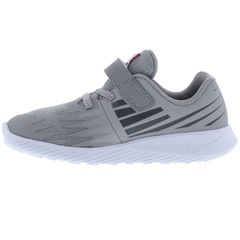 Tênis para Bebê Nike Star Runner Feminino - Infantil - Foto 5