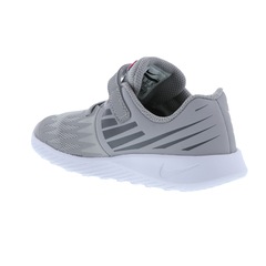 Tênis para Bebê Nike Star Runner Feminino - Infantil - Foto 6