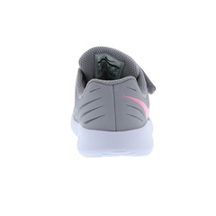 Tênis para Bebê Nike Star Runner Feminino - Infantil - Foto 7