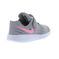 Tênis para Bebê Nike Star Runner Feminino - Infantil - Foto 8