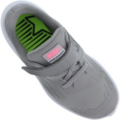 Tênis para Bebê Nike Star Runner Feminino - Infantil - Foto 9