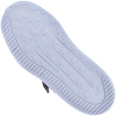 Tênis para Bebê Nike Star Runner Feminino - Infantil - Foto 10