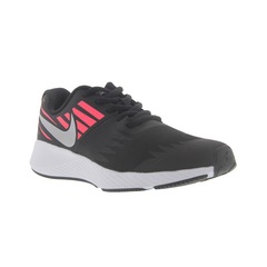 Tênis Nike Star Runner Feminino - Infantil - Foto 2