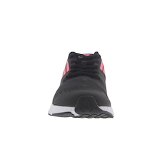 Tênis Nike Star Runner Feminino - Infantil - Foto 3