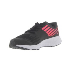 Tênis Nike Star Runner Feminino - Infantil - Foto 4