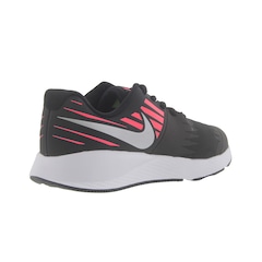 Tênis Nike Star Runner Feminino - Infantil - Foto 8