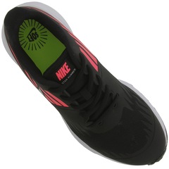Tênis Nike Star Runner Feminino - Infantil - Foto 9