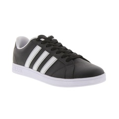 Tênis adidas Neo VS Advantage - Masculino - Foto 2