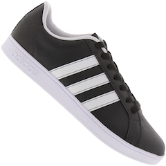 Tênis adidas Neo VS Advantage - Masculino - Foto 1