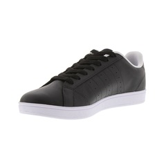 Tênis adidas Neo VS Advantage - Masculino - Foto 4