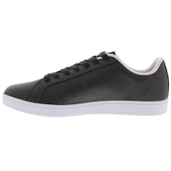 Tênis adidas Neo VS Advantage - Masculino - Foto 5