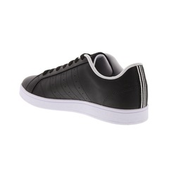 Tênis adidas Neo VS Advantage - Masculino - Foto 6