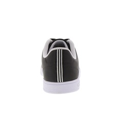 Tênis adidas Neo VS Advantage - Masculino - Foto 7