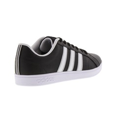 Tênis adidas Neo VS Advantage - Masculino - Foto 8