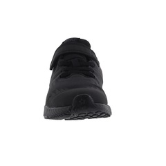 Tênis Nike Star Runner - Tira em Velcro - Infantil - Foto 3