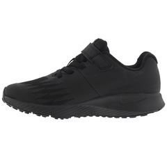 Tênis Nike Star Runner - Tira em Velcro - Infantil - Foto 5