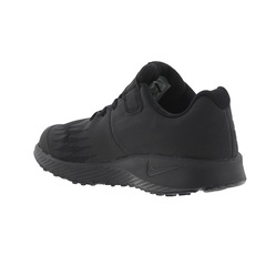 Tênis Nike Star Runner - Tira em Velcro - Infantil - Foto 6