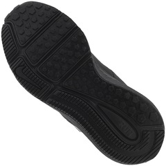 Tênis Nike Star Runner - Tira em Velcro - Infantil - Foto 10