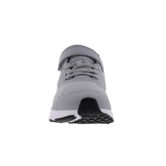 Tênis Nike Star Runner - Tira em Velcro - Infantil - Foto 3