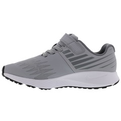 Tênis Nike Star Runner - Tira em Velcro - Infantil - Foto 5