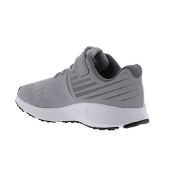 Tênis Nike Star Runner - Tira em Velcro - Infantil - Foto 6