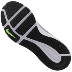 Tênis Nike Star Runner - Tira em Velcro - Infantil - Foto 10