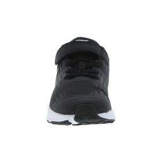 Tênis Nike Star Runner - Tira em Velcro - Infantil - Foto 3