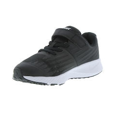 Tênis Nike Star Runner - Tira em Velcro - Infantil - Foto 4