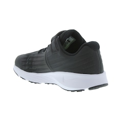 Tênis Nike Star Runner - Tira em Velcro - Infantil - Foto 6