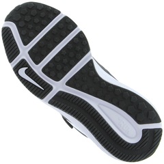 Tênis Nike Star Runner - Tira em Velcro - Infantil - Foto 10