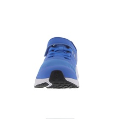 Tênis Nike Star Runner - Tira em Velcro - Infantil - Foto 3