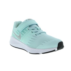 Tênis Nike Star Runner Feminino - Infantil - Foto 2