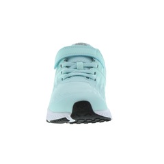 Tênis Nike Star Runner Feminino - Infantil - Foto 3